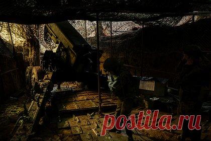 В Белоруссии оценили желание мира на Украине