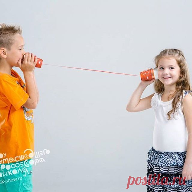 Всем привет! Соскучились по наших фотоэкспериментам? 📷
Встречайте новый опыт!
Итак, сегодня мы будем готовить 