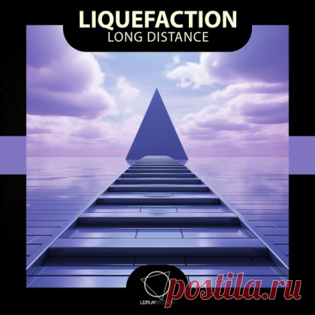 Download Liquefaction - Long Distance [Lizplay Records] Label Lizplay Records Styles Drum & Bass Date 2025-01-31 Catalog # LPRBAS277 Length 30:44 Tracks 7
