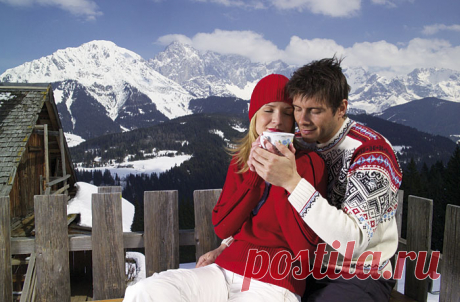 ski-amade-salzburger-sportwelt_1__jpg_1000x800_q85.jpg (Изображение JPEG, 700 × 460 пикселов)