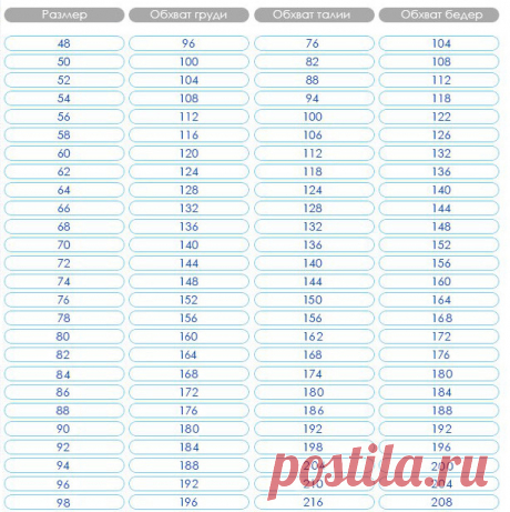 Брючный модный костюм женский (48-98), цена 2 000 грн., купить в Харькове — Prom.ua (ID#986988800)