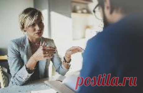 Чем внушение отличается от убеждения? Внушение - это процесс воздействия на психику человека с целью вызвать у него определенные мысли, чувства или поведение без логического обоснования и критического осмысления. Внушение может...