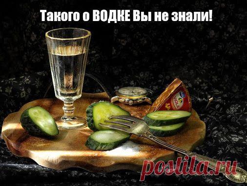 Популярное – Google+