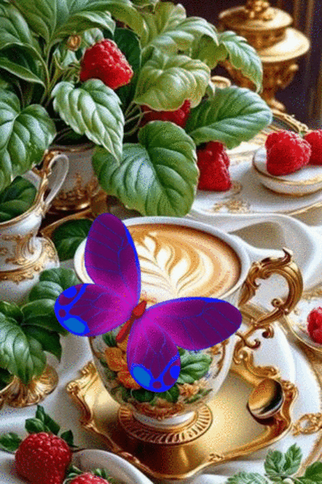 Настроение