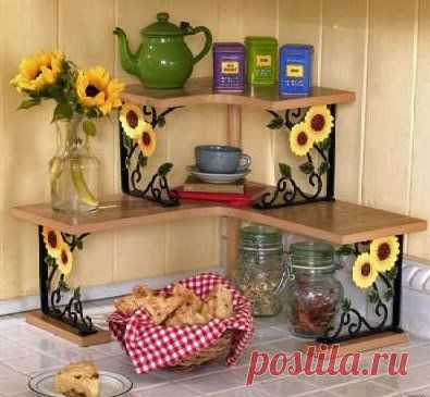 (799) Pinterest