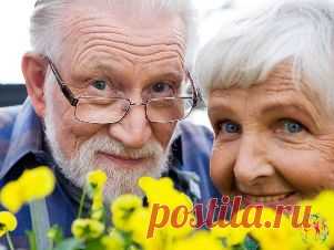 Страховая и накопительная часть пенсии. В чем разница? Примеры расчета