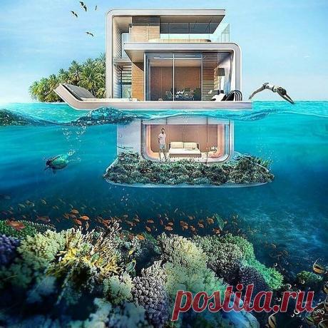 Публикация Lifestyle 👠 Travel 🌍 Luxury 👑 в Instagram • Ноя 6 2017 в 4:18 UTC 1,523 отметок «Нравится», 7 комментариев — Lifestyle 👠 Travel 🌍 Luxury 👑 (@lifestyleluvquant) в Instagram: «Would you wanna LIVE here? TAG A FRIEND with who... Follow: @lifestyleluvquant 👈 . #lifestyle…»