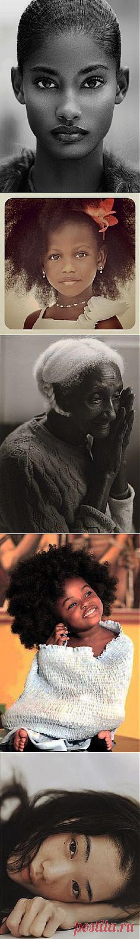 Laura Morgan приколол(а) это к доске Windows to the Soul