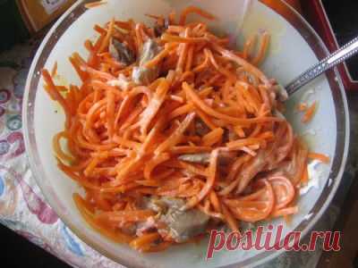 Наши постные столы : Вегетарианская и постная кухня