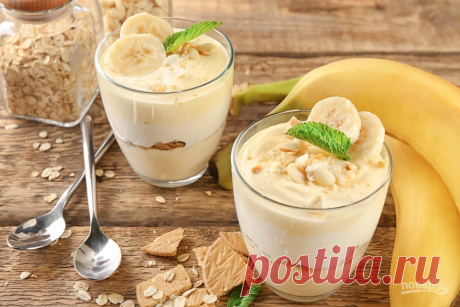 Что съесть, чтобы быстро избавиться от изжоги - Статьи на Повар.ру