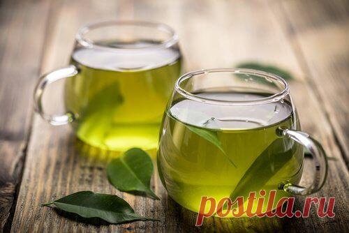 Як використовувати імбир у боротьбі з черевним жиром – Моє здоров'я