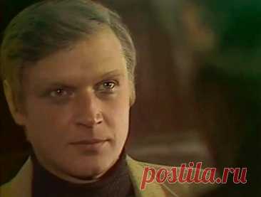 Александр Мартынов