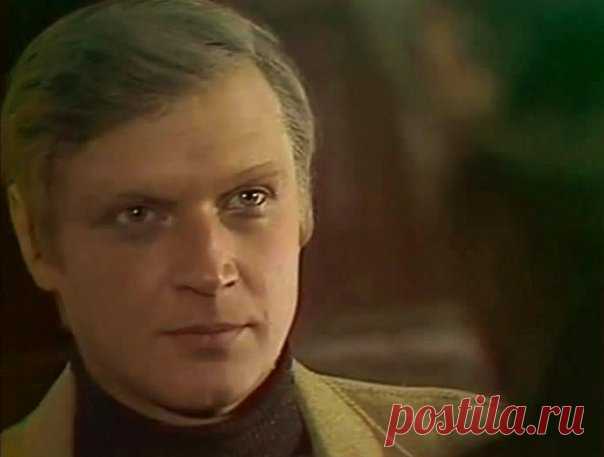 Александр Мартынов