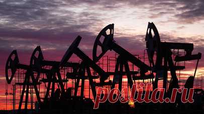 Транспортировка нефти из Казахстана не останавливалась после ЧП в Новороссийске. Транспортировка нефти из Казахстана не останавливалась после ЧП в Новороссийске на терминале «Шесхарис», заявил глава Минэнерго республики Ерлан Аккенженов. Читать далее