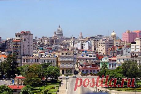 Популярная карибская страна анонсировала сроки начала приема карт «Мир». Банковские карты российской платежной системы «Мир» начнут принимать на Кубе до конца 2022 года. В кубинском посольстве в Москве отметили, что над внедрением системы Гавана работает совместно с Национальной системой платежных карт (НСПК) с конца 2021 года. В настоящее время к завершению близится первый этап.