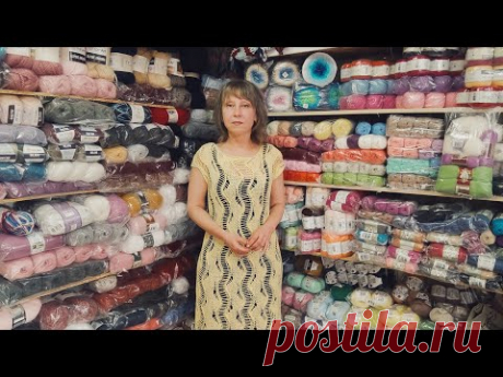 Платье . О результате судить вам .