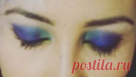 365beautification в Instagram: «O you know just one of those nights #beautybrowsing #makeupaddict I need sleep»