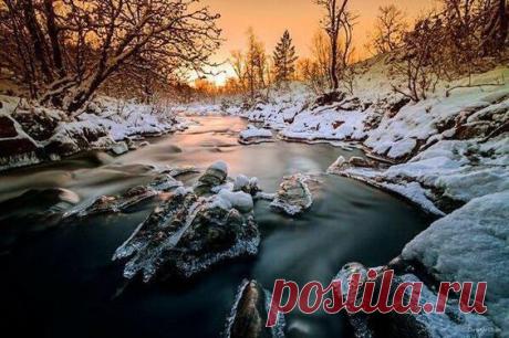Pinterest: инструмент для поиска и хранения интересных идей