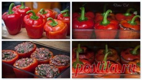 ТУТ ВСЕ МОИ РЕЦЕПТЫ для МОИХ ЗАМЕЧАТЕЛЬНЫХ ДРУЗЕЙ. Добавлена фотография в альбом 4.Простые и Вкусные рецепты