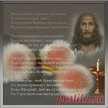 (1) Одноклассники