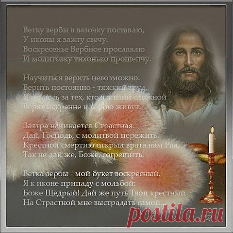 (1) Одноклассники