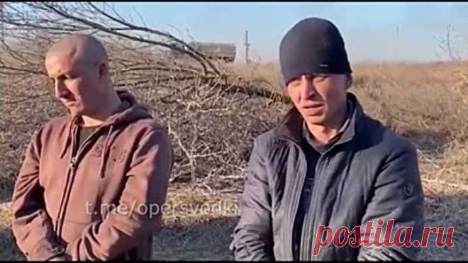 @opersvodki