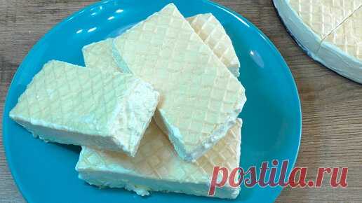Микс Рецептов | Мороженое 