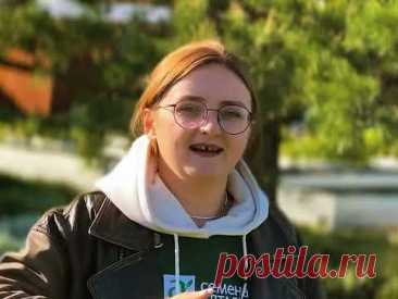 КАК УБРАТЬ СОРНЯКИ НАВСЕГДА?! Мокрицу, сныть, вьюн, портулак и другие