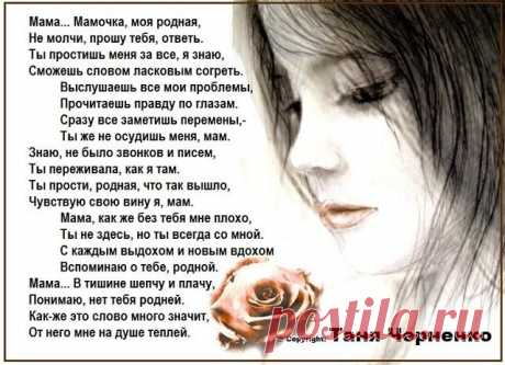 image (640×463)