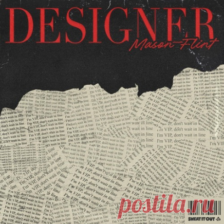 DownloadMason Flint - Designer (Extended Mix) download for free - Future House - MusicVibez DownloadMason Flint - Designer (Extended Mix) download for free в FLAC/320kbps на MusicVibez — Future House Release: Tracklist, Label download . - Musicvibez
