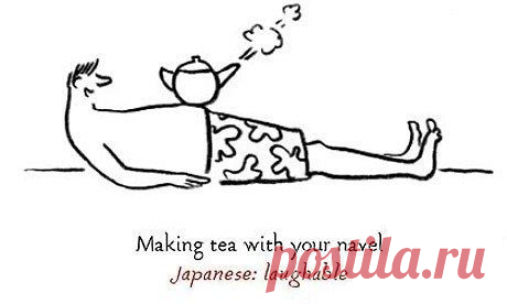 Очень полезные идиомы! Сохраните себе!  /  Неформальный Английский