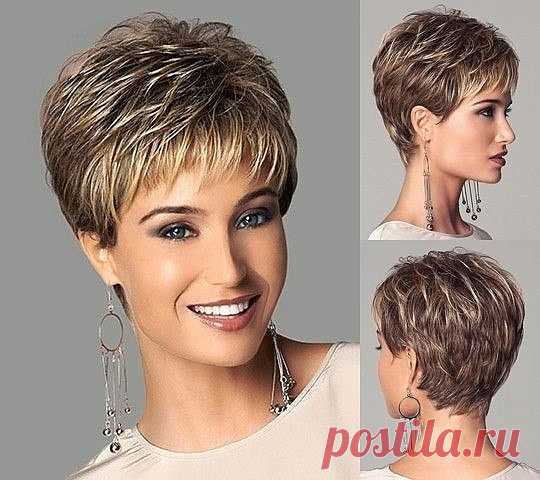 (15) Одноклассники