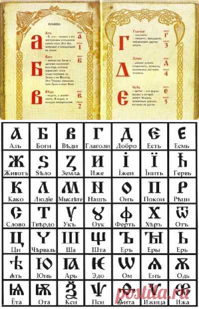 Лабиринт Кривды | Велемудр