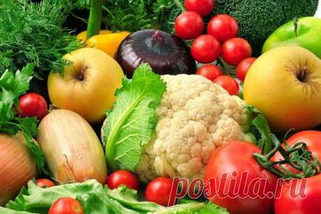 Лучшие продукты перед сном для похудения Индийские медики перечислили продукты питания, которые можно употреблять перед сном, и, при этом, не нарушать процесс похудения.Специалисты считают, что голодный сон может быть весьма опасным фактором, который способен нарушить результативность процесса похудения. Соответственно, лучше не...