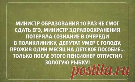 Новые фотографии