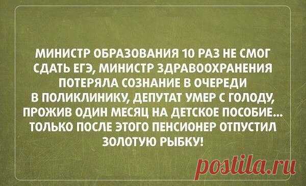 Новые фотографии