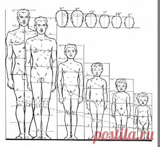 Лепка миниатюр - Страница 14 • Форум о журнальных коллекциях Деагостини, Ашет, Eaglemoss