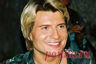 николай басков: 33 тыс изображений найдено в Яндекс.Картинках
