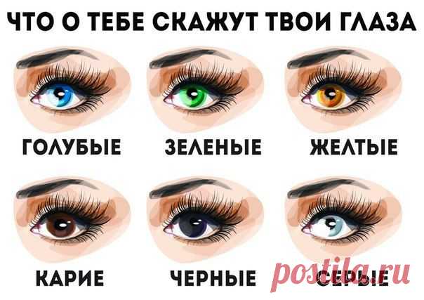 Удивительное разнообразие цвета глаз

Знаете ли вы, что на всем земном шаре нет двух людей, имеющих совершенно одинаковый цвет глаз? Это удивительно, но это правда! А знаете ли вы, что все люди с голубыми глазами имеют одного и того же общего предка? У всех голубоглазых найдено очень специфическое отличие в ДНК, которое и говорит об их общем родстве.