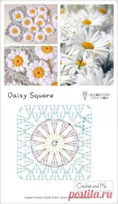 Мотивы . Подборка. Сохрани себе