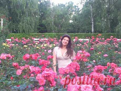 Прогулки по Праге на общественном транспорте и пешком без проф.экскурсий, но с рассказами, показами, фотосессией и ответами на все вопросы - 20 евро/час с чел. либо 100 евро/день за компанию от 2 человек: встреча и проводы к Вам в отель, квитанция об оплате перед выездом на прогулку.