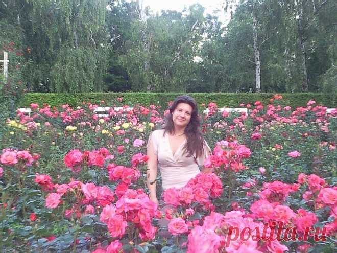 Прогулки по Праге на общественном транспорте и пешком без проф.экскурсий, но с рассказами, показами, фотосессией и ответами на все вопросы - 20 евро/час с чел. либо 100 евро/день за компанию от 2 человек: встреча и проводы к Вам в отель, квитанция об оплате перед выездом на прогулку.