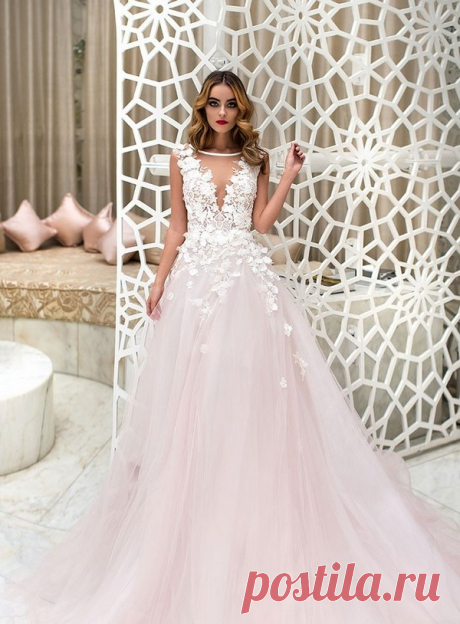 Итальянский бренд Lorentso Rossi