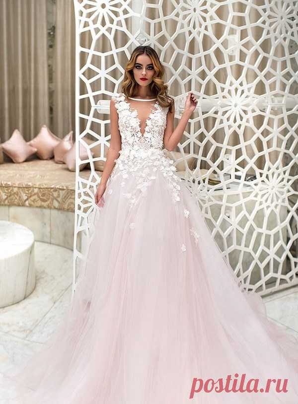 Итальянский бренд Lorentso Rossi