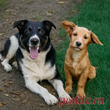 Единство противоположностей - OGADANIE.RU