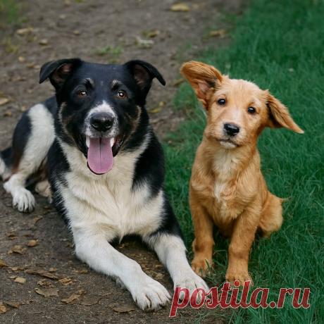 Единство противоположностей - OGADANIE.RU