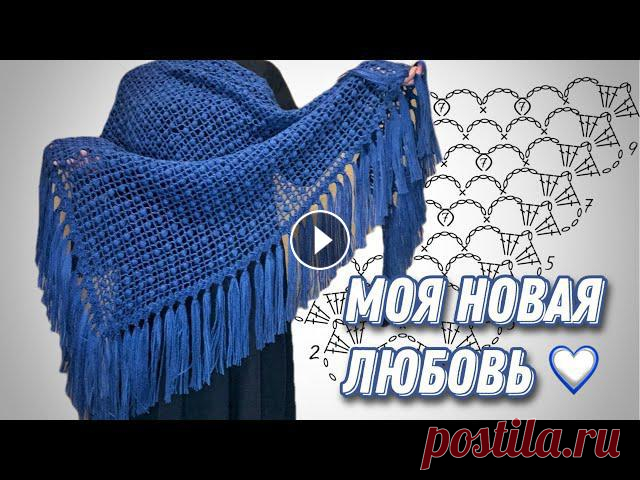 ВСЯ ДОПОЛНИТЕЛЬНАЯ ИНФОРМАЦИЯ ЗДЕСЬ НИЖЕ⬇А для начала, позвольте приветствовать Вас Миром на своем канале! Я рада каждому из Вас! Я еще только учусь с...