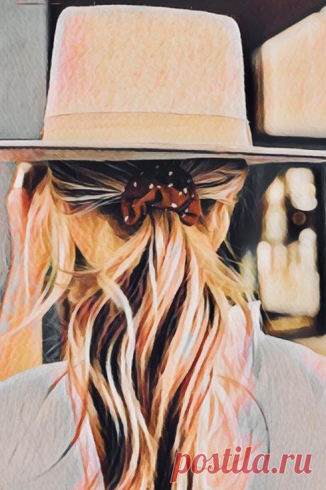 Если тебя нарочно цепляют, указывают на минусы и диктуют, как правильно жить, используй метод волшебного гвоздя  То есть не отвечай.
Просто игнорируй.
В лучшем случае не услышишь ничего, в худшем - тебе еще и плюнут в душу.
Это просто.
Игнорировать человека не всегда получается.
Особенно когда этот человек - твой друг, любимый, начальник или сестра. ..........................
Я не хочу, чтоб мне писали, Что я в жизни сделала не так...
Пусть будут в жизни все ошибки...