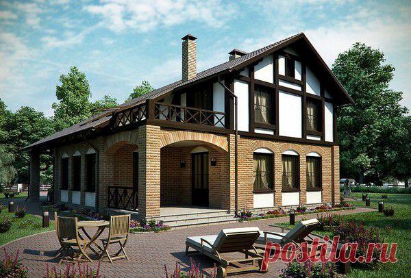 РемСтройКом СПб - Группы Мой Мир