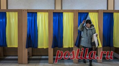 Политик Мема: Зеленский согласился на выборы в условиях отсутствия оппозиции. Глава киевского режима Владимир Зеленский согласился на выборы лишь после того, как была устранена оппозиция. Читать далее